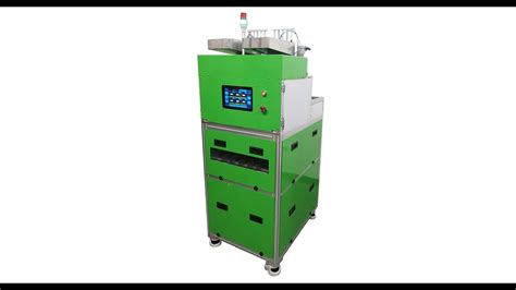 This Apehex is a game changing automated pre roll machine. . Apehex pre roll machine price